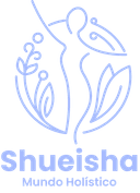 Shueisha