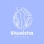 Shueisha