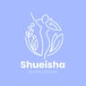 Shueisha